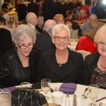 2015AwardBanquet_0062 (January 09, 2016)